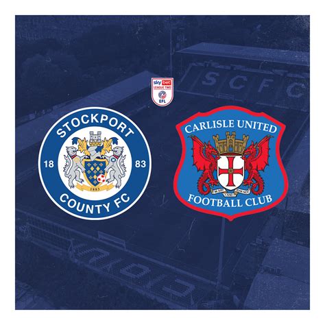 carlisle united twitter|carlisle united news today.